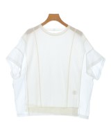 PUPULA Tシャツ・カットソー