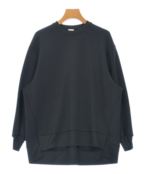 ププラ(PUPULA)のPUPULA Tシャツ・カットソー