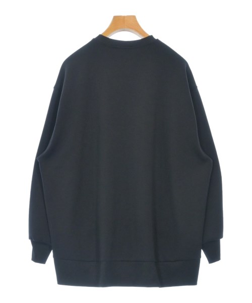 PUPULA（ププラ）Tシャツ・カットソー 黒 サイズ:38(M位) レディース/2200610778025