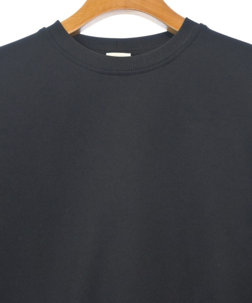 PUPULA（ププラ）Tシャツ・カットソー 黒 サイズ:38(M位) レディース/2200610778025