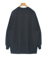 PUPULA（ププラ）Tシャツ・カットソー 黒 サイズ:38(M位) レディース/2200610778025