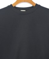 PUPULA（ププラ）Tシャツ・カットソー 黒 サイズ:38(M位) レディース/2200610778025
