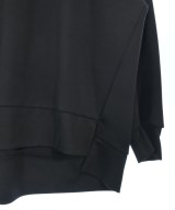 PUPULA（ププラ）Tシャツ・カットソー 黒 サイズ:38(M位) レディース/2200610778025