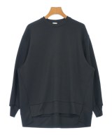 PUPULA Tシャツ・カットソー