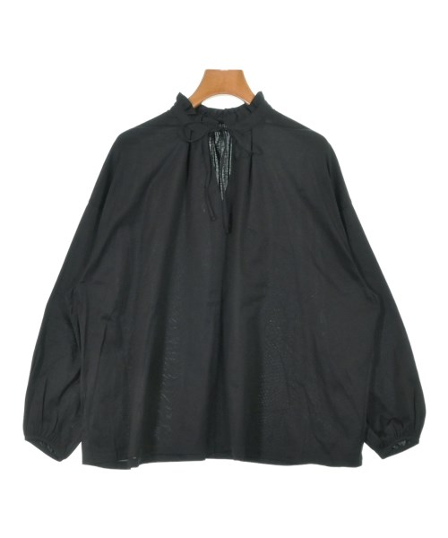 ププラ(PUPULA)のPUPULA Tシャツ・カットソー