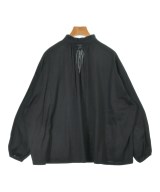 PUPULA（ププラ）Tシャツ・カットソー 黒 サイズ:38(M位) レディース/2200610778063