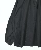 PUPULA（ププラ）Tシャツ・カットソー 黒 サイズ:38(M位) レディース/2200610778063