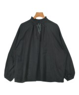 PUPULA Tシャツ・カットソー