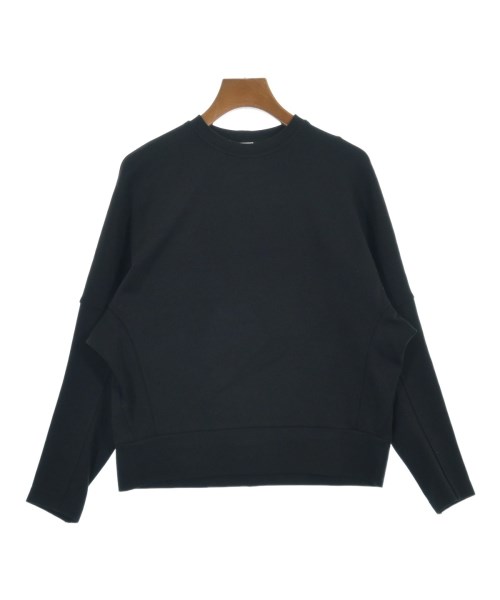 ププラ(PUPULA)のPUPULA スウェット