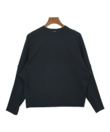 PUPULA スウェット