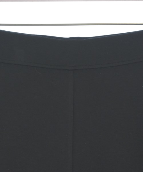 PUPULA（ププラ）ロング・マキシ丈スカート 黒 サイズ:38(M位) レディース/2200617099185