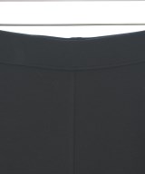 PUPULA（ププラ）ロング・マキシ丈スカート 黒 サイズ:38(M位) レディース/2200617099185