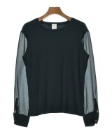 PUPULA Tシャツ・カットソー