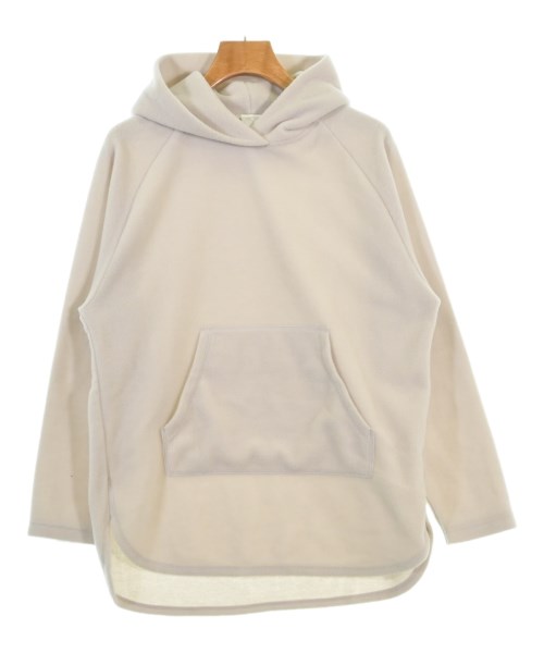 PUPULA(ププラ)パーカー グレー サイズ:38(M位)/2200669781250