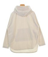 PUPULA（ププラ）パーカー グレー サイズ:38(M位) レディース/2200669781250