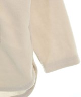 PUPULA（ププラ）パーカー グレー サイズ:38(M位) レディース/2200669781250