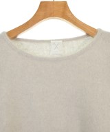 PUPULA（ププラ）ニット・セーター グレー サイズ:38(M位) レディース/2200669781267