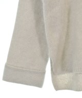 PUPULA（ププラ）ニット・セーター グレー サイズ:38(M位) レディース/2200669781267