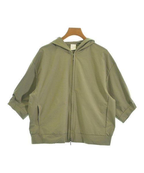 PUPULA(ププラ)その他 カーキ サイズ:38(M位)/2200669781342