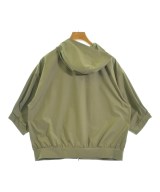 PUPULA（ププラ）その他 カーキ サイズ:38(M位) レディース/2200669781342