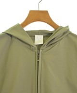 PUPULA（ププラ）その他 カーキ サイズ:38(M位) レディース/2200669781342