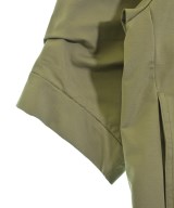 PUPULA（ププラ）その他 カーキ サイズ:38(M位) レディース/2200669781342