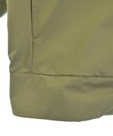 PUPULA（ププラ）その他 カーキ サイズ:38(M位) レディース/2200669781342