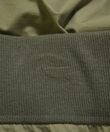 PUPULA（ププラ）ロング・マキシ丈スカート カーキ サイズ:38(M位) レディース/2200669781359