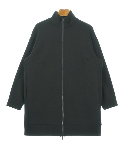 PUPULA(ププラ)スウェット 黒 サイズ:38(M位)/2200676811032