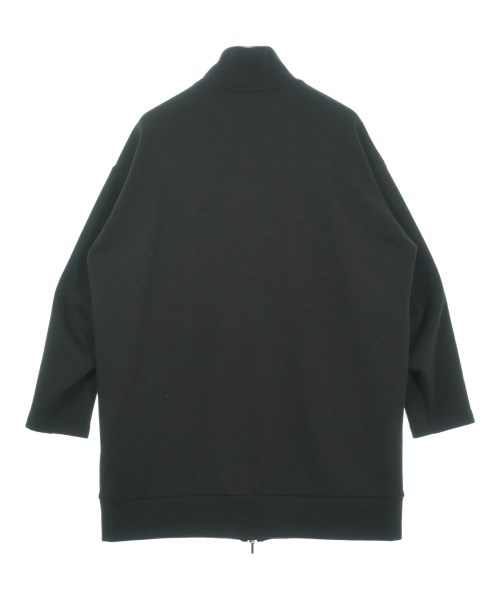 PUPULA（ププラ）スウェット 黒 サイズ:38(M位) レディース/2200676811032