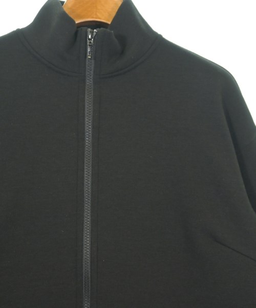 PUPULA（ププラ）スウェット 黒 サイズ:38(M位) レディース/2200676811032