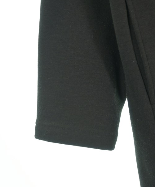 PUPULA（ププラ）スウェット 黒 サイズ:38(M位) レディース/2200676811032