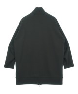 PUPULA（ププラ）スウェット 黒 サイズ:38(M位) レディース/2200676811032