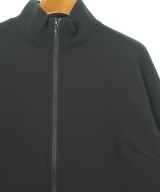 PUPULA（ププラ）スウェット 黒 サイズ:38(M位) レディース/2200676811032