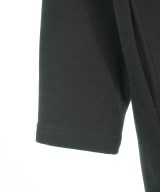 PUPULA（ププラ）スウェット 黒 サイズ:38(M位) レディース/2200676811032