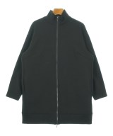 PUPULA スウェット