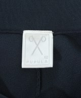 PUPULA（ププラ）その他 紺 サイズ:40(M位) レディース/2200681825161