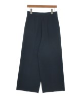 PUPULA パンツ（その他）