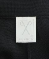 PUPULA（ププラ）その他 黒 サイズ:40(M位) レディース/2200681825178