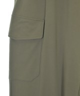 PUPULA（ププラ）カーゴパンツ カーキ サイズ:38(M位) レディース/2200697735041