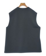 PUPULA（ププラ）Tシャツ・カットソー 黒 サイズ:38(M位) レディース/2200699182096