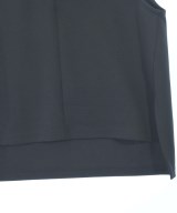 PUPULA（ププラ）Tシャツ・カットソー 黒 サイズ:38(M位) レディース/2200699182096