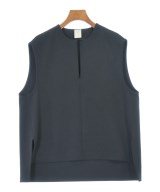 PUPULA Tシャツ・カットソー