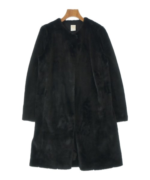 PUPULA(ププラ)その他 黒 サイズ:38(M位)/2200655342021