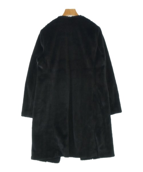 PUPULA（ププラ）その他 黒 サイズ:38(M位) レディース/2200655342021