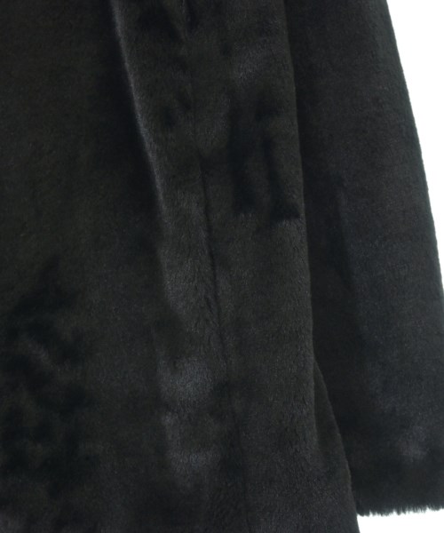 PUPULA（ププラ）その他 黒 サイズ:38(M位) レディース/2200655342021