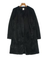 PUPULA（ププラ）その他 黒 サイズ:38(M位) レディース/2200655342021