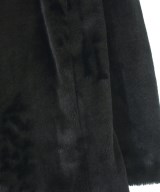 PUPULA（ププラ）その他 黒 サイズ:38(M位) レディース/2200655342021