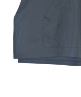 PUPULA（ププラ）カジュアルシャツ 紺 サイズ:38(M位) レディース/2200656155095