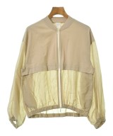 PUPULA（ププラ）その他 ベージュ サイズ:38(M位) レディース/2200660845081